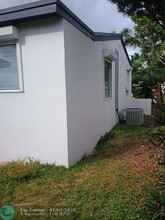 3234 Garfield St in Hollywood, FL - Building Photo - Building Photo