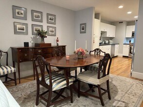 186 W Brookline St in Boston, MA - Building Photo - Building Photo