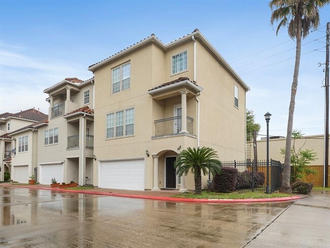7106 Harmony Cove