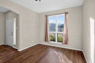 4938 Yearling Ridge Ct in Katy, TX - Building Photo - Building Photo