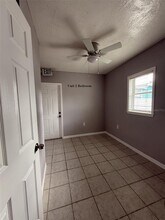 13228 3rd St E in Madeira Beach, FL - Building Photo - Building Photo