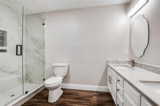 202 Samuel Blvd in Coppell, TX - Building Photo - Building Photo