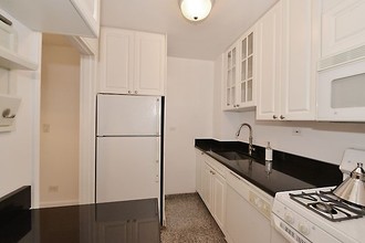 425 E 63rd St-Unit -#G7E in New York, NY - Foto de edificio - Building Photo