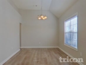 207 Turtle Cv in Carrollton, GA - Building Photo - Building Photo