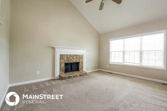 38 Kings Crossing Way in Rockmart, GA - Building Photo - Building Photo