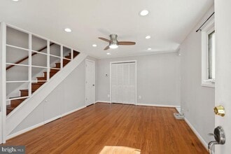 4213 Allison Cir in Fairfax, VA - Building Photo - Building Photo