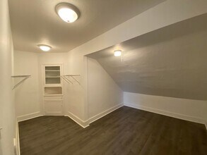 600 Douglas St, Unit # 2 in Wenatchee, WA - Building Photo - Building Photo