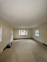 206 Mill St in Randolph, MA - Building Photo - Building Photo