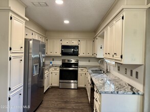 5614 94th St in Lubbock, TX - Building Photo - Building Photo