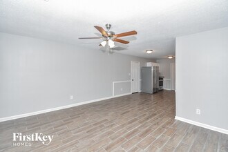 41 Country Village Dr in Hiram, GA - Building Photo - Building Photo