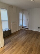 321 Lincoln Way W, Unit 1st Floor in Chambersburg, PA - Building Photo - Building Photo