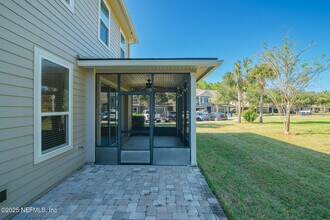 352 Magnolia Creek Walk in Nocatee, FL - Building Photo - Building Photo