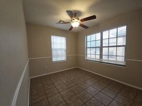 3074 W Belle Ave in San Tan Valley, AZ - Building Photo - Building Photo