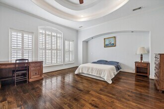 2128 Harold St in Houston, TX - Building Photo - Building Photo