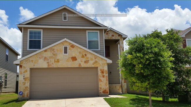 property at 146 Palma Noce