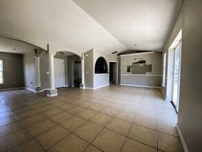 311 Baccarat Ct in Kissimmee, FL - Building Photo - Building Photo