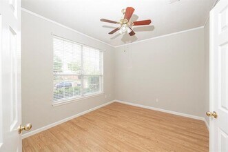 6405 Calloway Dr in McKinney, TX - Building Photo - Building Photo