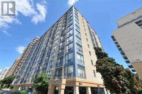 property at 75-275 Dalhousie St