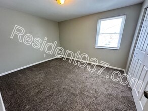 6791 Tiger Dr in Dayton, OH - Building Photo - Building Photo