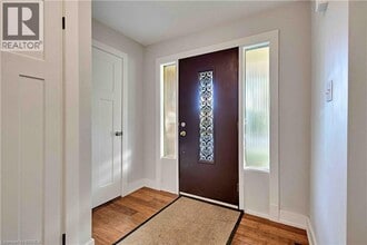 17 Penny Ln in Brantford, ON - Building Photo - Building Photo