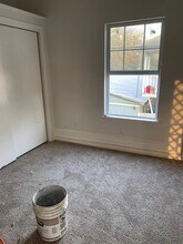 304 Welch St in Houston, TX - Foto de edificio - Building Photo