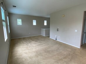 340 Borden Rd in San Marcos, CA - Building Photo - Building Photo