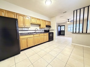 8308 Doloma Ct, Unit 8308 Doloma Ct in Jacksonville, FL - Foto de edificio - Building Photo