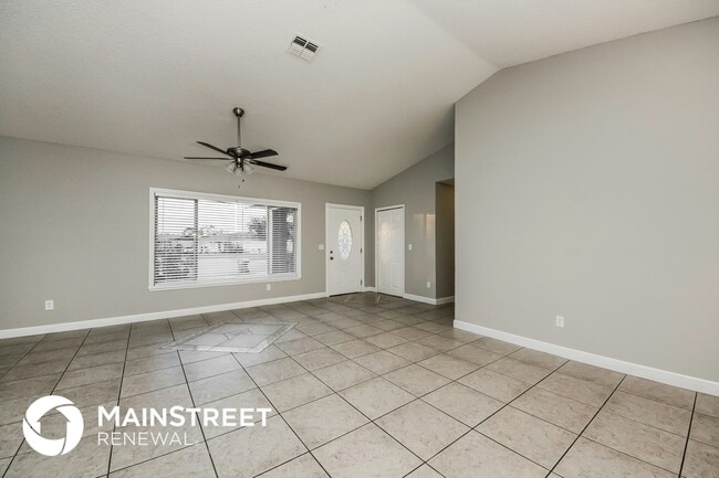 516 Elkwood Ct in Kissimmee, FL - Building Photo - Building Photo