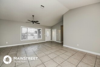 516 Elkwood Ct in Kissimmee, FL - Building Photo - Building Photo