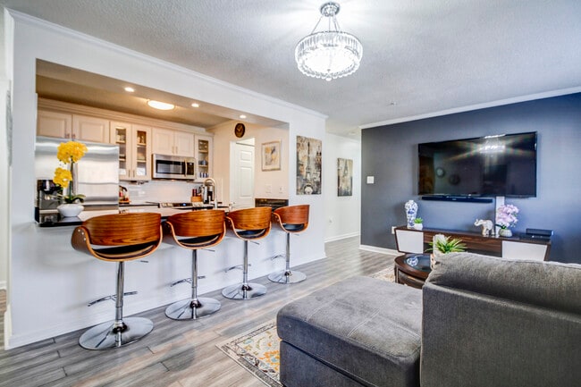 property at 14201 Woolen Oak Ct