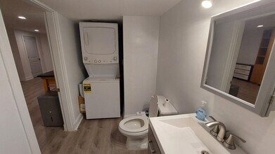 47 Clifford St in Boston, MA - Building Photo - Building Photo