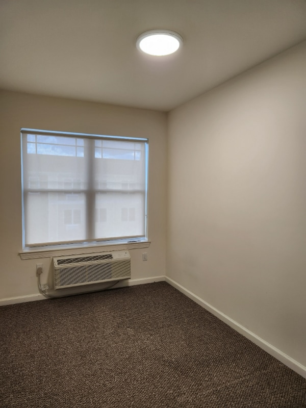 510 Hamilton St in Franklin Township, NJ - Building Photo - Building Photo