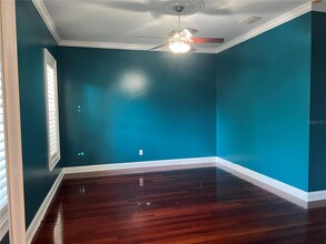 816 Bannockburn Ave in Tampa, FL - Building Photo - Building Photo