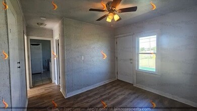 16650 Abbe Ln in Canyon, TX - Building Photo - Building Photo