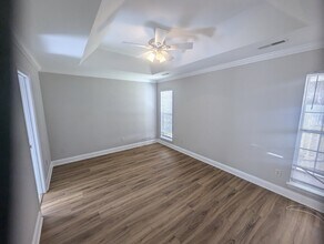 1339 Center Lake Dr in Mount Pleasant, SC - Building Photo - Building Photo