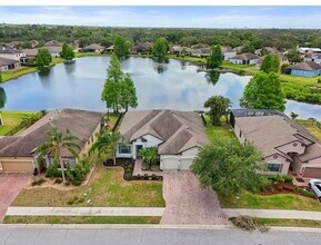 2254 50th Street Cir E in Palmetto, FL - Building Photo - Building Photo