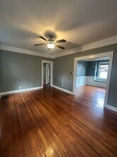 2223 Eastview Ave in Louisville, KY - Building Photo - Building Photo