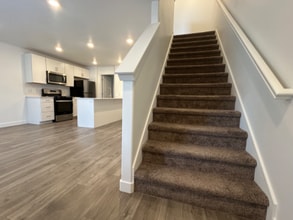 3933 Orinda Dr in Lehi, UT - Building Photo - Building Photo