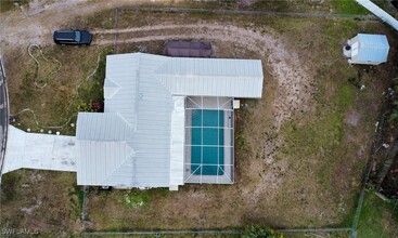 706 Arianne Ct in Lehigh Acres, FL - Building Photo - Building Photo