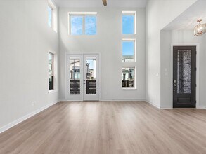 16646 Texas Hill Country Rd in Cypress, TX - Building Photo - Building Photo