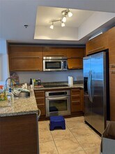 2681 N Flamingo Rd, Unit 1904 in Sunrise, FL - Building Photo - Building Photo