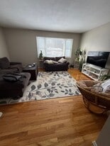 7 Apple Blossom Ln in Albany, NY - Building Photo