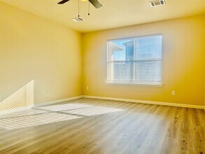 19422 Remington Wick Ct in Houston, TX - Building Photo - Building Photo