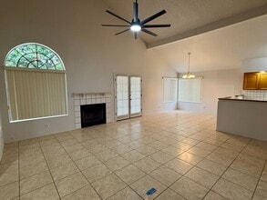 10236 S Del Rico in Yuma, AZ - Building Photo - Building Photo