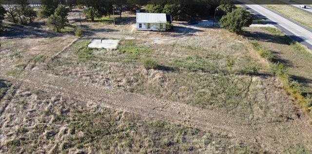 4323 US-287 in Alvord, TX - Building Photo - Building Photo