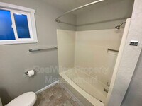 902 S Comstock Rd photo'