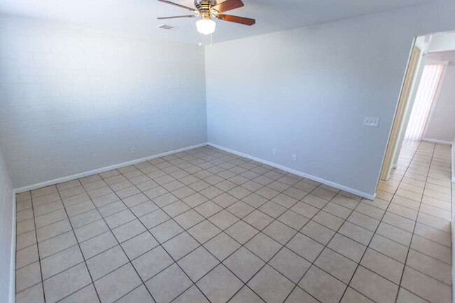 1305 N Arbor Ave in Casa Grande, AZ - Building Photo - Building Photo