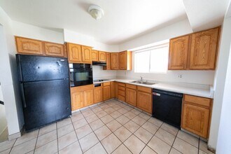 611 E Alameda Dr in Tempe, AZ - Building Photo - Building Photo