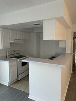 4540 Chaha Rd in Garland, TX - Building Photo