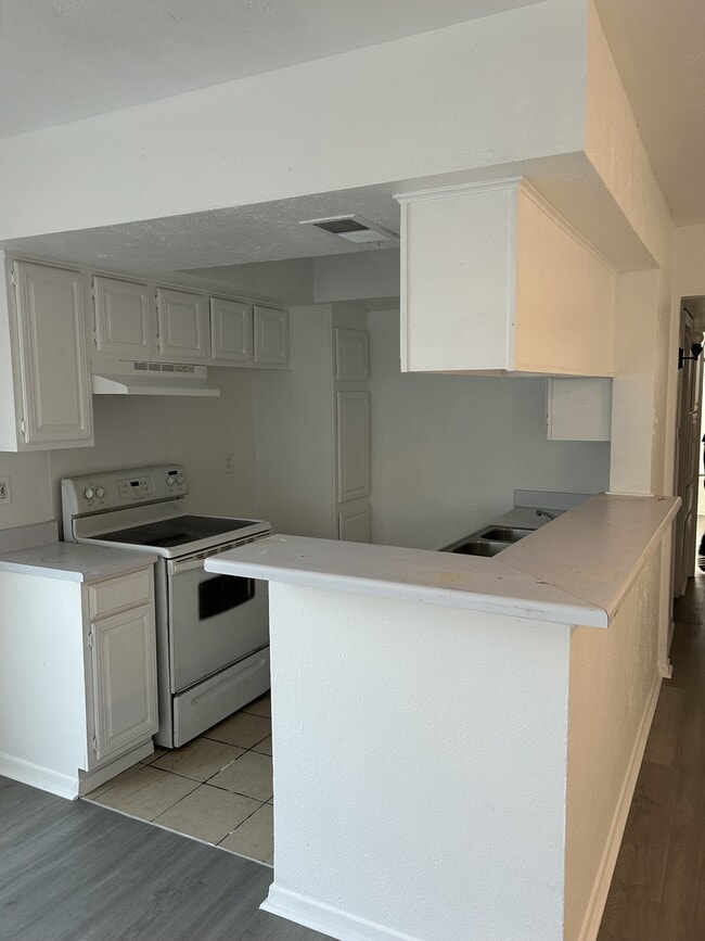 property at 4540 Chaha Rd